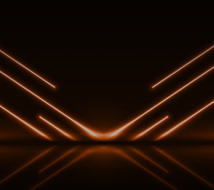 1xBET·Signup(中国区)-官方网站