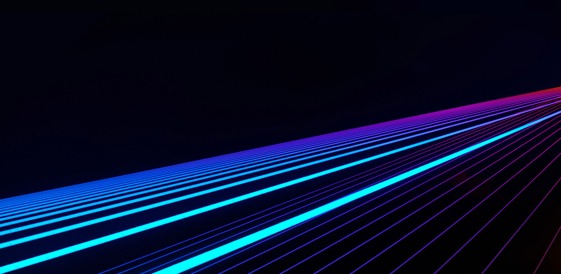 1xBET·Signup(中国区)-官方网站