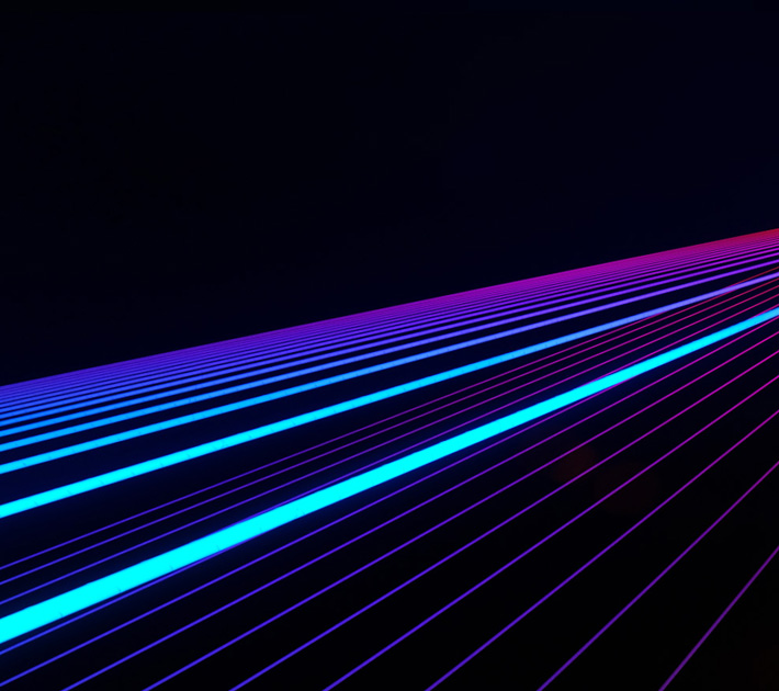 1xBET·Signup(中国区)-官方网站