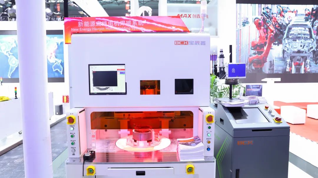 1xBET·Signup(中国区)-官方网站