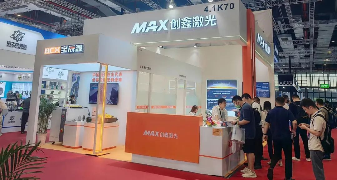 1xBET·Signup(中国区)-官方网站