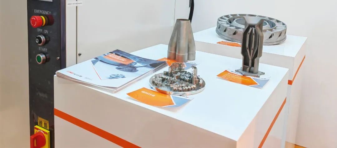 1xBET·Signup(中国区)-官方网站