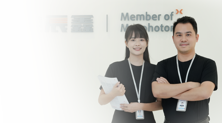 1xBET·Signup(中国区)-官方网站