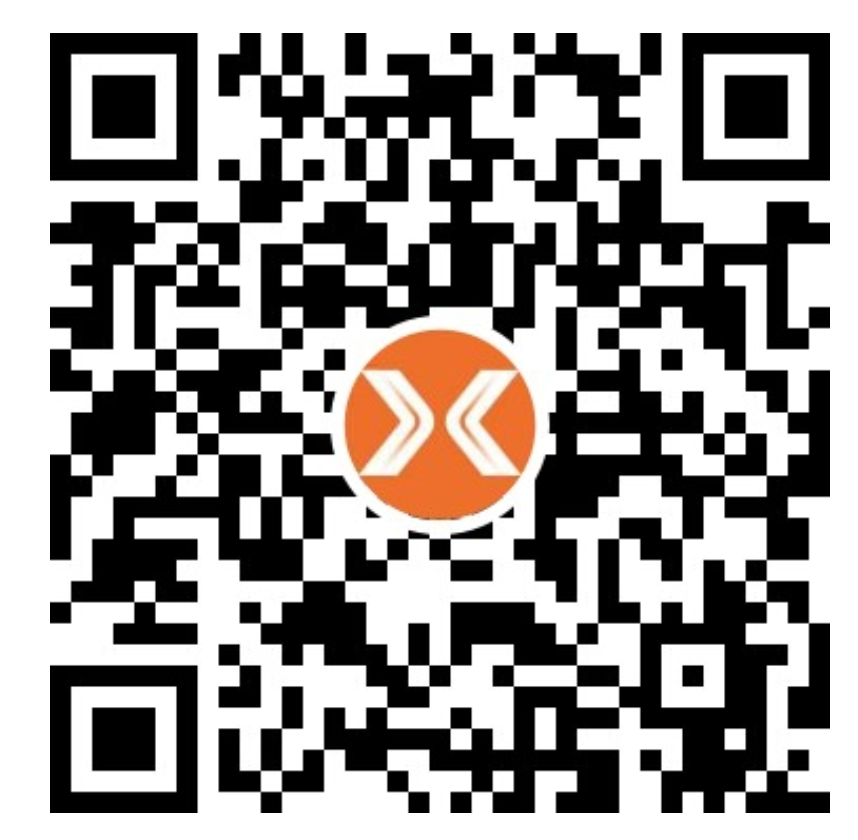 1xBET·Signup(中国区)-官方网站