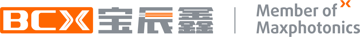 1xBET-激光行业解决方案专家-官网