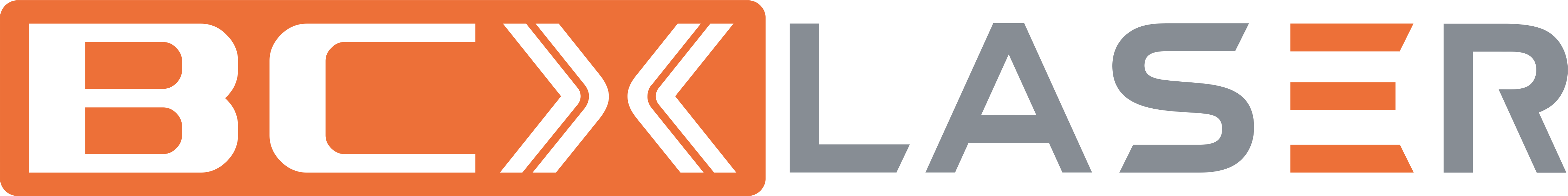 1xBET-激光行业解决方案专家-官网