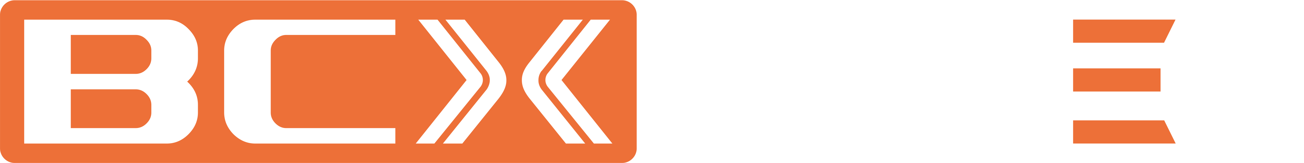 1xBET-激光行业解决方案专家-官网