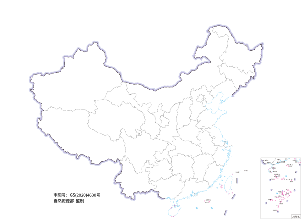 1xBET·Signup(中国区)-官方网站