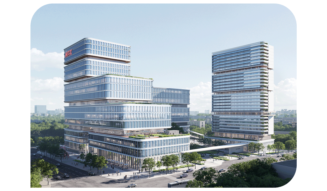 1xBET·Signup(中国区)-官方网站