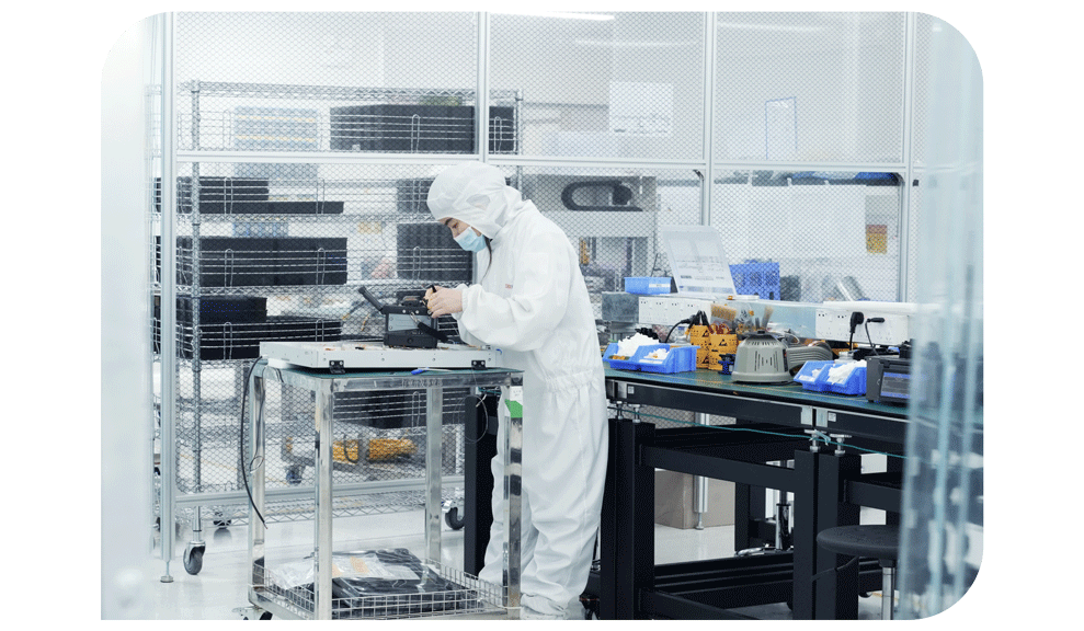 1xBET·Signup(中国区)-官方网站