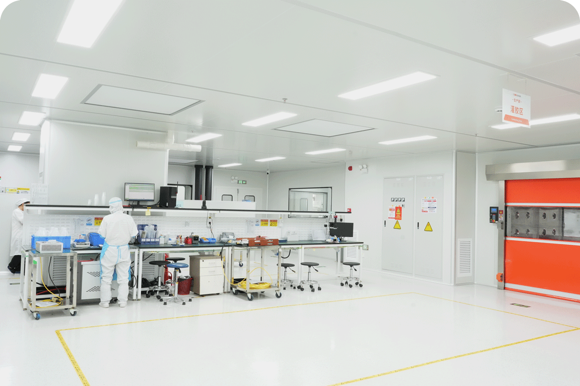 1xBET·Signup(中国区)-官方网站