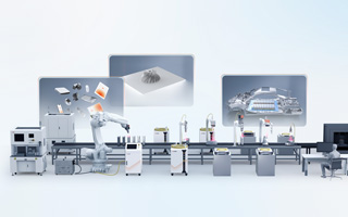 1xBET·Signup(中国区)-官方网站