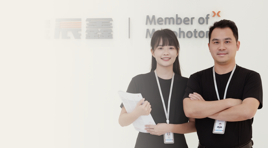 1xBET·Signup(中国区)-官方网站