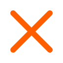 1xBET·Signup(中国区)-官方网站