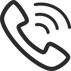 1xBET·Signup(中国区)-官方网站